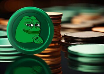 pepes-price-rise-may-be-short-lived