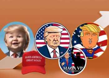 political-finance-politifi-tokens-surged-this-year-outperforming-memecoins