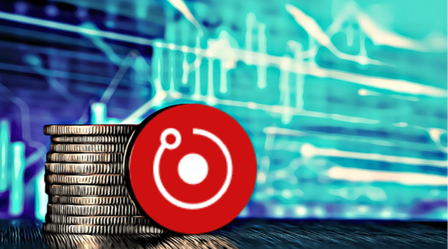 پیش بینی قیمت Render
