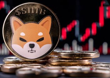 shiba-inu-shib-higher-low-spotted-trend-reversal-possibilities-