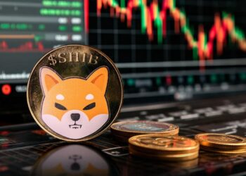 shiba-inu-shib-is-primed-for-accumulation