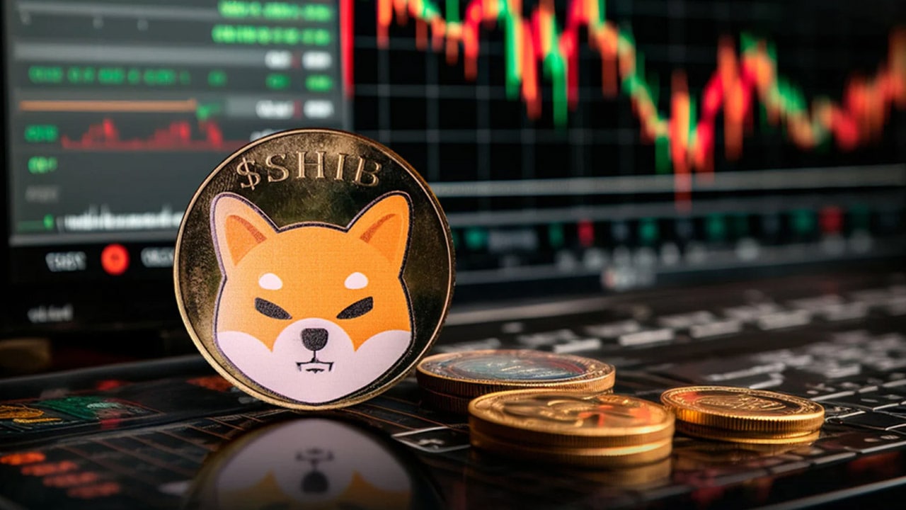 shiba-inu-shib-is-primed-for-accumulation