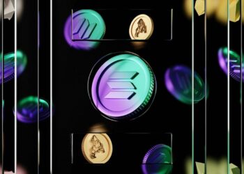 solana-based-memecoins-surge-as-sol-jumps-38-from-mondays-lows-
