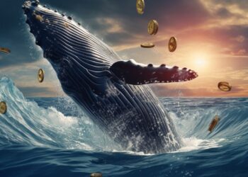 what-crypto-whales-are-buying-august-2024