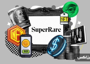 what-is-superrare-