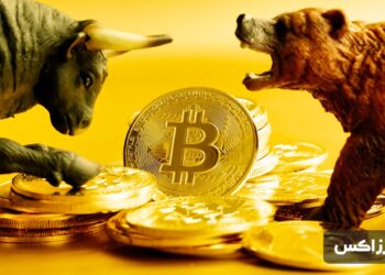 where-we-are-in-the-btc-bull-bear-cycle