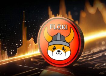 will-floki-price-0-0002-premier-league-partnerships-