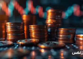 altcoins-to-outperform-btc-october-arzex