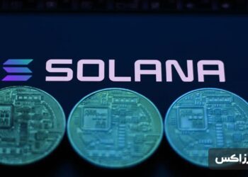 3-solana-based-coins-to-buy