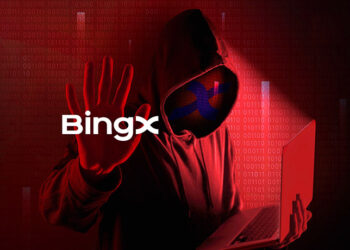 آخرین اطلاعات درباره هک صرافی رمزارزی BingX؛ آیا خسارت کاربران جبران می‌شود؟
