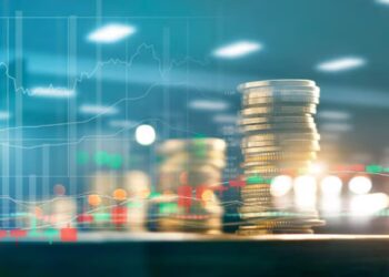 analysts-renew-calls-for-biggest-altseason-eyeing-crypto-market-breakout