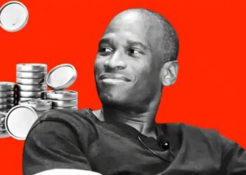 arthur-hayes-mentions-coins-to-trade-with-bitcoin-holding-up