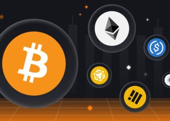 bitcoin-dominance-hits-multi-year-high-what-does-it-mean-for-altcoins