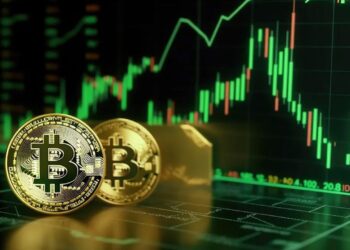bitcoin-price-today-after-118-surge-whats-next-for-btc-price-in-2024