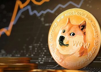 dogecoin-10-10000-surg