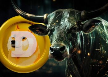 dogecoin-aims-for-100-surge-0-22-next