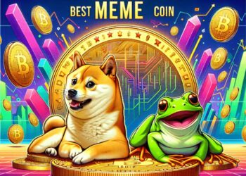 dogecoin-millionaire-meme-coin