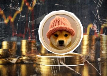 https://u.today/dogwifhat-wif-to-80-epic-top-solana-meme-coin-price-prediction-revealed
