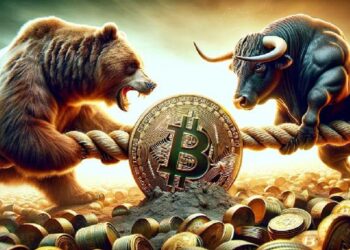 legendary-trader-peter-brandt-makes-important-bitcoin-correction-statement-