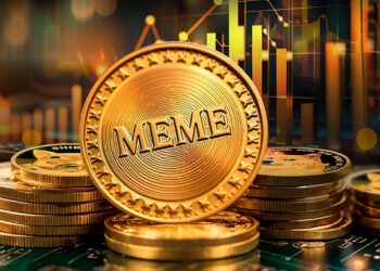meme-coin-success-depends-on-community