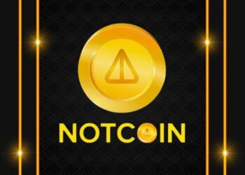 notcoin-price-prediction-not-tops-monthly-losers-with-35-plunge-but-this-solana-gamefi-crypto-closes-on-2-million