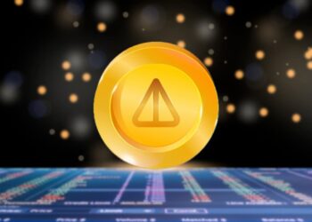 notcoin-threatened-by-sharp-correction-