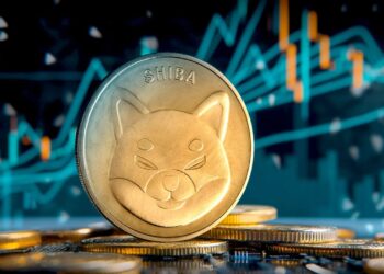 shiba-inu-price-prediction-epic-shib-bull-run-forecasted-but-worrying-signs-appear
