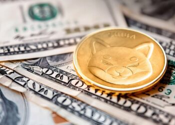 shiba-inu-shib-team-plans-to-launch-a-stablecoin-details