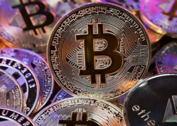these-are-this-weeks-top-performers-as-bitcoin-btc-calms-at-63k-market-watc-