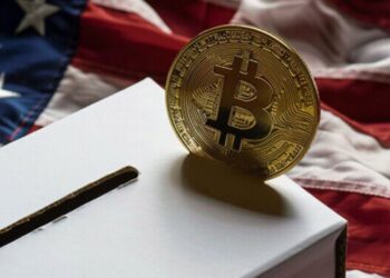 us-election-wont-hamstring-bitcoins-q4-rally-toward-new-high