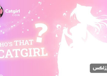 what-is-Catgirl-