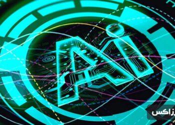 5-altcoins-to-sell-before-end-october