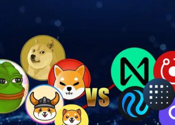 ai-tokens-show-signs-of-outperforming-meme-coins-