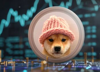 analyst-for-dogwifhat-price-as-wif-eyes-3-with-bullish