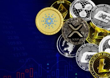 bitcoin-altcoin-seasons-crypto-cycle-willy-woo-crypto-analys