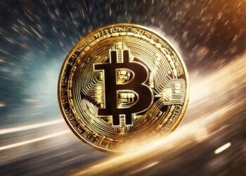 bitcoin-bounces-7-above-63k-as-crypto-traders-eye-china-stimulus-