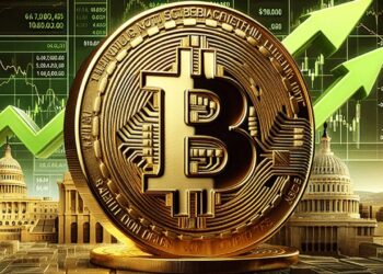 bitcoin-set-to-hit-90000-in-the-coming-weeks-will-altcoins-follow