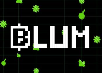 blum-points-decrease-dont-panic-a-temporary-glitch-