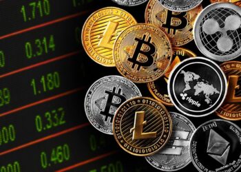 crypto-market-rally-heres-why-bitcoin-eth-xrp-doge-shib-are-rising-
