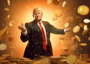 donald-trump-election-bitcoin-crypto-market-price-prediction-analysts-