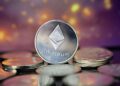 ethereum-remains-dominant-dex-chain-despite-dominance-dip-coingecko