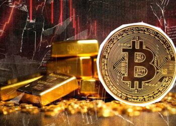 experts-say-bitcoin-will-still-outperform-gold-heres-why