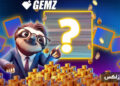 gemz telegram game