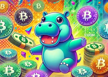 how-a-crypto-investor-made-140k-in-just-20-minutes-secret-strategy-revealed-