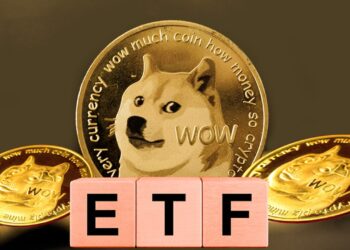 how-high-could-dogecoin-price-go-if-a-doge-etf-is-approved