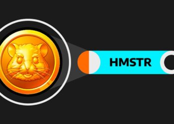 is-hamster-kombat-price-capable-of-hitting-0-1