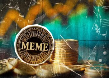 memecoin-market-cap-hits-55-billion-moo-deng-popcat-neiro-lead