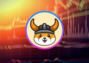 memecoins-to-the-moon-in-q4-heres-why-floki-could-lead-the-charge
