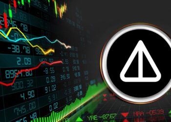 notcoin-not-price-climb