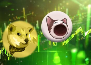 popcat-vs-neiro-which-is-the-best-meme-coin-to-buy-